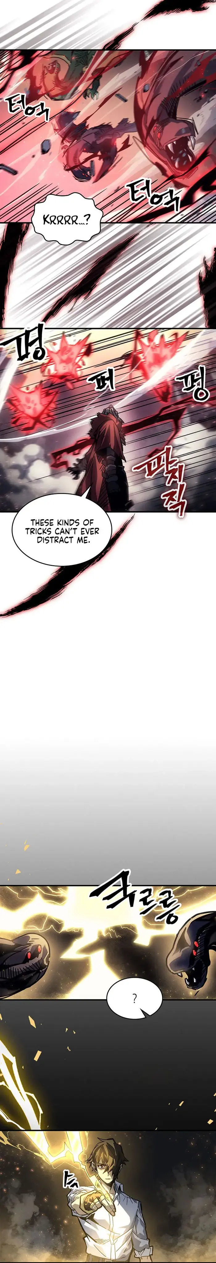 A Returner’s Magic Should Be Special Chapter 194 image 12_optimized